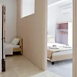 Apartman Mini 2 *