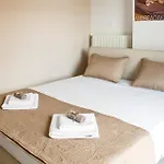 Apartman Mini 2 *