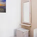 Mini 2 Hriszí Aktí Haniá