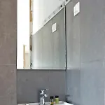 Apartman Mini 2 Hriszí Aktí Haniá