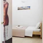 Apartman Mini 2