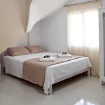 Apartman Mini 2