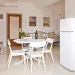 Apartman Mini 2
