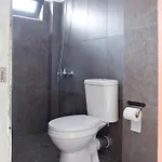 Mini 2
