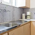 דירה Mini 2 חאניה