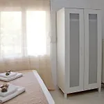 דירה Mini 2