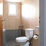 Mini 2 חאניה