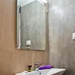 Mini 2 חאניה