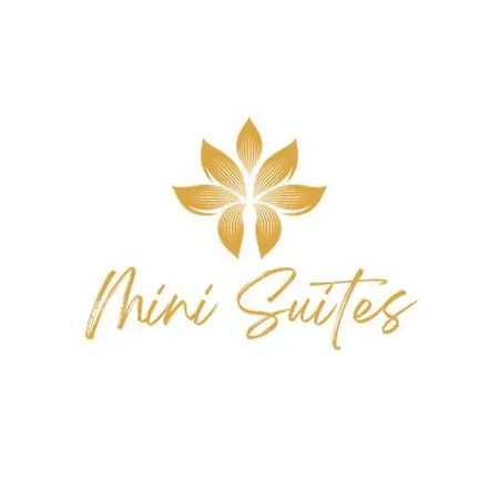 Daire Mini 2