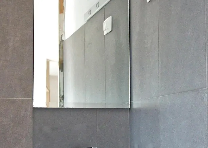 Apartament Mini 2 Chania (Crete)